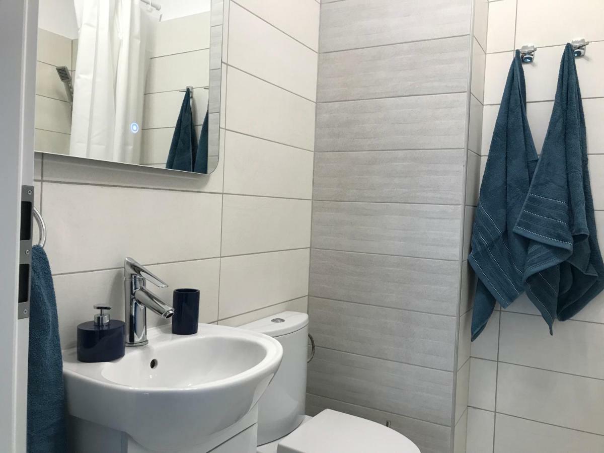 Luxury Westpark 2 Presidentialsuite With Lake View W4 Bucareste Exterior foto