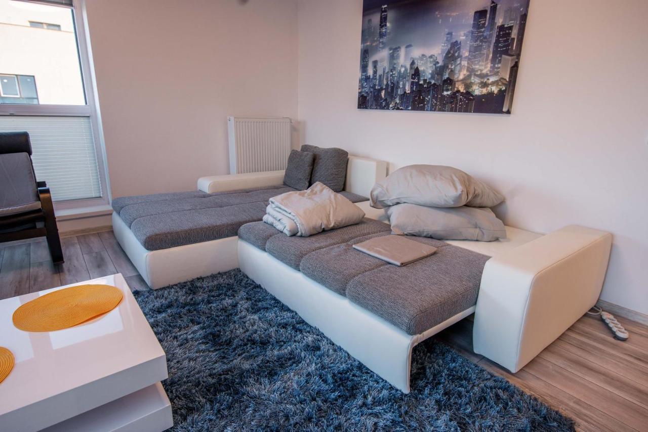 Luxury Westpark 2 Presidentialsuite With Lake View W4 Bucareste Exterior foto
